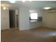 Villa 79/22 Hansford Road, Coombabah QLD 4216