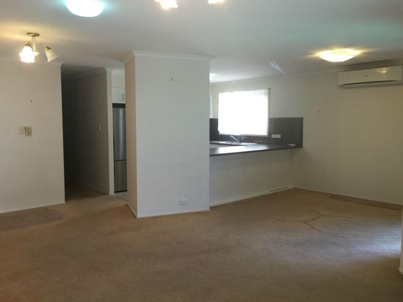 Villa 79/22 Hansford Road, Coombabah QLD 4216