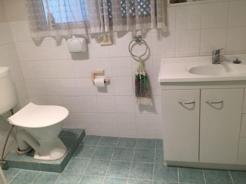 Villa 79/22 Hansford Road, Coombabah QLD 4216