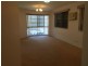Villa 79/22 Hansford Road, Coombabah QLD 4216