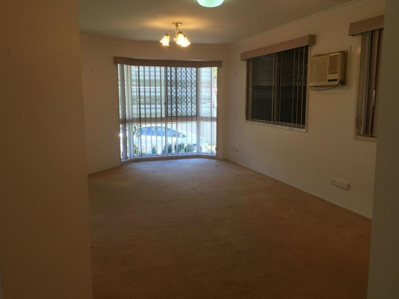 Villa 79/22 Hansford Road, Coombabah QLD 4216