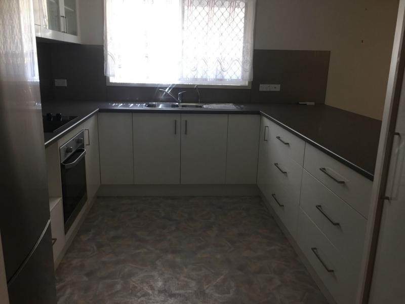 Villa 79/22 Hansford Road, Coombabah QLD 4216
