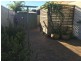 Villa 79/22 Hansford Road, Coombabah QLD 4216