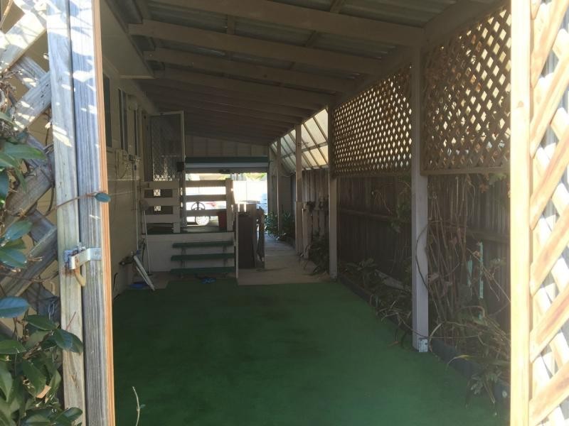 Villa 79/22 Hansford Road, Coombabah QLD 4216