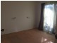 Villa 79/22 Hansford Road, Coombabah QLD 4216