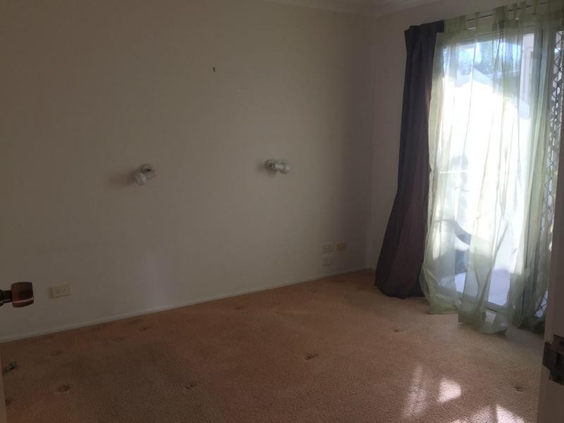Villa 79/22 Hansford Road, Coombabah QLD 4216
