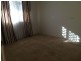 Villa 79/22 Hansford Road, Coombabah QLD 4216