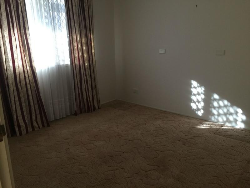 Villa 79/22 Hansford Road, Coombabah QLD 4216