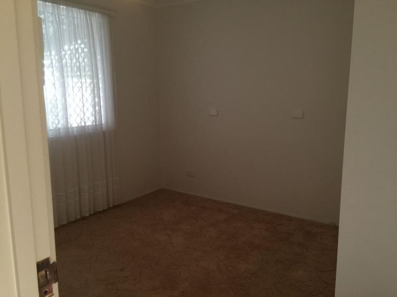 Villa 79/22 Hansford Road, Coombabah QLD 4216