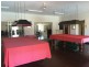 Villa 79/22 Hansford Road, Coombabah QLD 4216