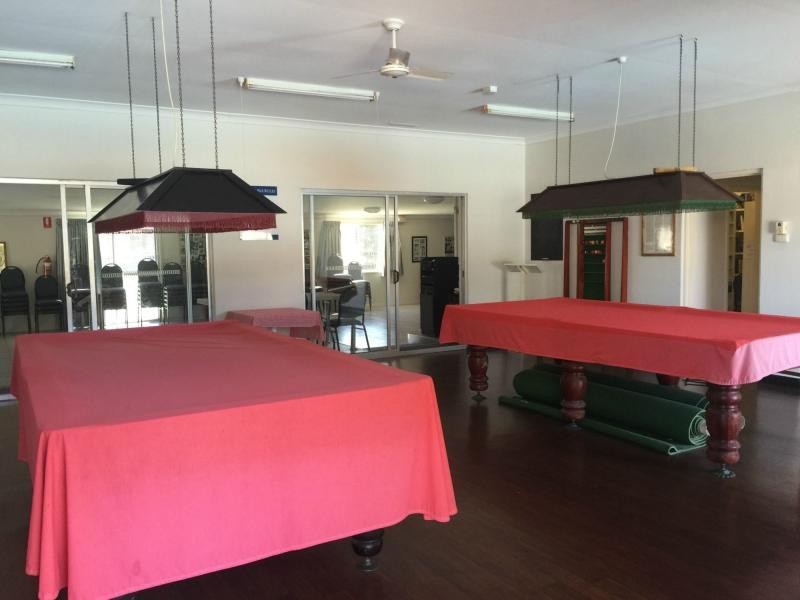 Villa 79/22 Hansford Road, Coombabah QLD 4216