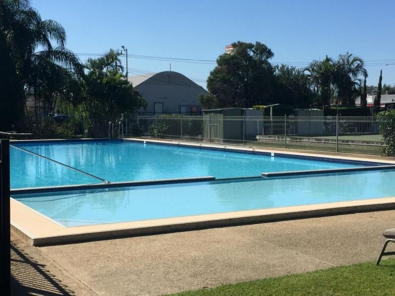 Villa 79/22 Hansford Road, Coombabah QLD 4216