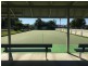 Villa 79/22 Hansford Road, Coombabah QLD 4216