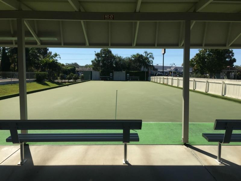 Villa 79/22 Hansford Road, Coombabah QLD 4216