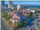 14/7-9 Robert Street, Labrador QLD 4215