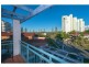 14/7-9 Robert Street, Labrador QLD 4215