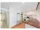 14/7-9 Robert Street, Labrador QLD 4215