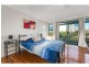 14/7-9 Robert Street, Labrador QLD 4215