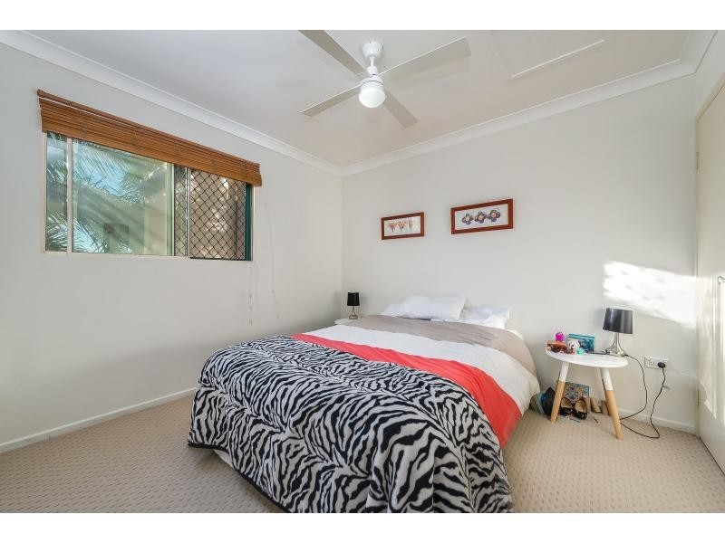14/7-9 Robert Street, Labrador QLD 4215