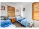 14/7-9 Robert Street, Labrador QLD 4215
