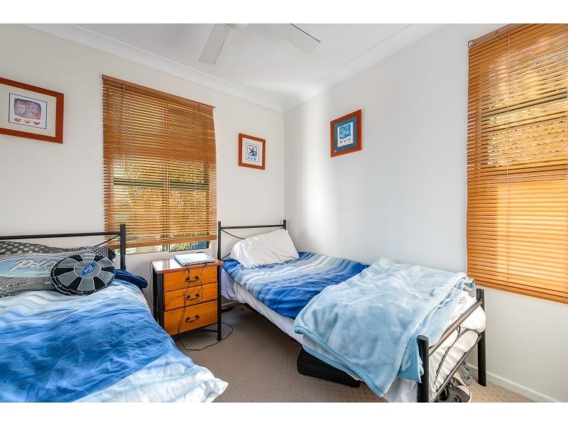 14/7-9 Robert Street, Labrador QLD 4215