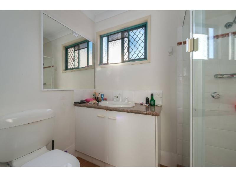 14/7-9 Robert Street, Labrador QLD 4215