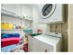 14/7-9 Robert Street, Labrador QLD 4215