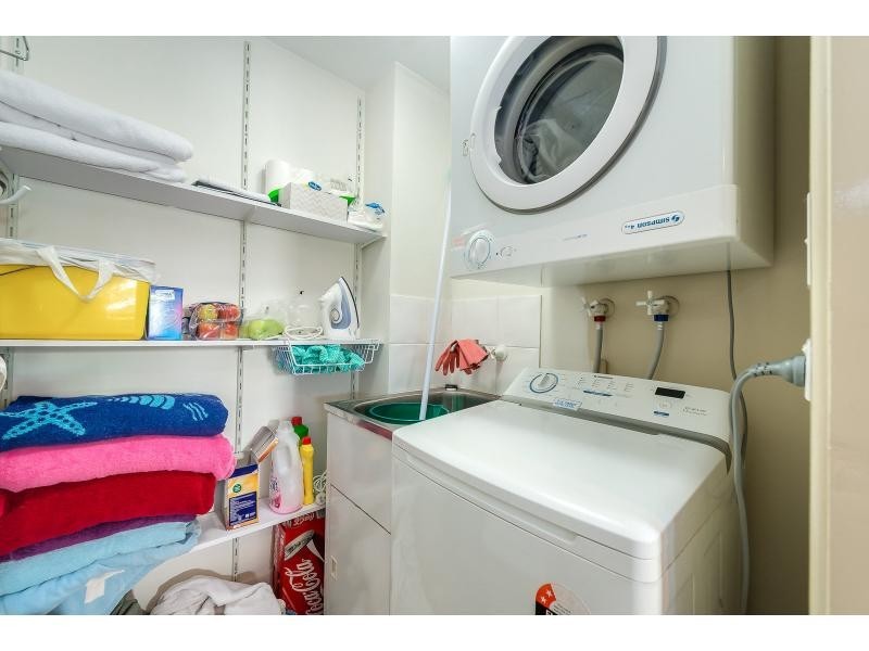 14/7-9 Robert Street, Labrador QLD 4215