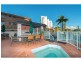 14/7-9 Robert Street, Labrador QLD 4215