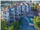 14/7-9 Robert Street, Labrador QLD 4215