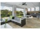 7620 Fairway Boulevard, Hope Island QLD 4212
