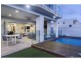 7620 Fairway Boulevard, Hope Island QLD 4212