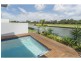 7620 Fairway Boulevard, Hope Island QLD 4212