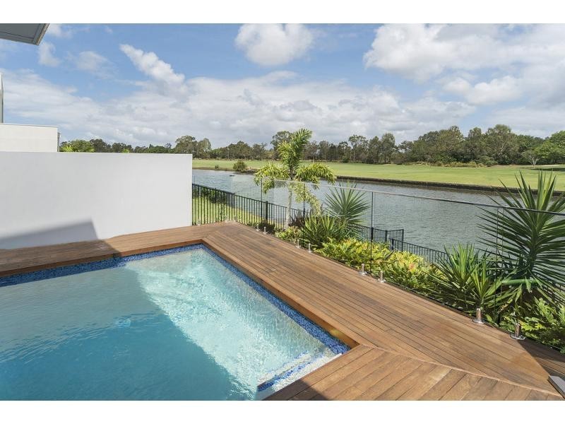 7620 Fairway Boulevard, Hope Island QLD 4212