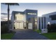 7620 Fairway Boulevard, Hope Island QLD 4212