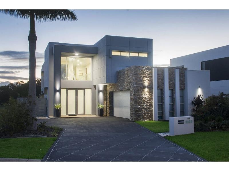 7620 Fairway Boulevard, Hope Island QLD 4212