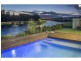 7620 Fairway Boulevard, Hope Island QLD 4212