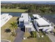 7620 Fairway Boulevard, Hope Island QLD 4212