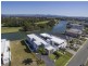 7620 Fairway Boulevard, Hope Island QLD 4212