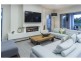 7620 Fairway Boulevard, Hope Island QLD 4212