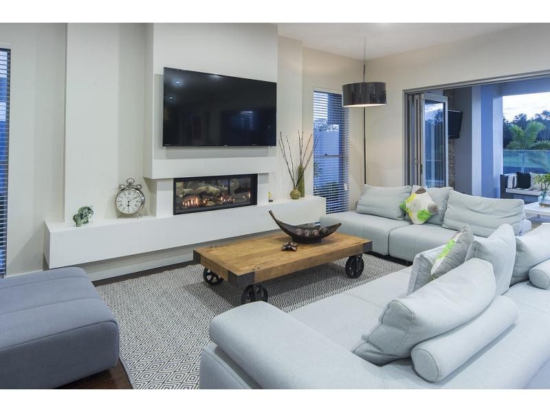 7620 Fairway Boulevard, Hope Island QLD 4212