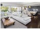 7620 Fairway Boulevard, Hope Island QLD 4212