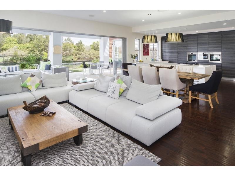 7620 Fairway Boulevard, Hope Island QLD 4212