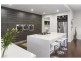 7620 Fairway Boulevard, Hope Island QLD 4212