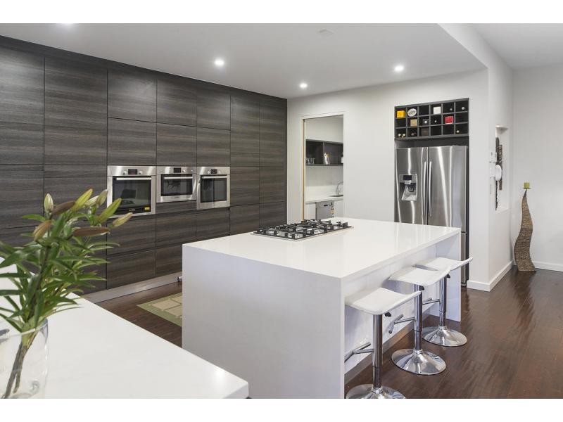 7620 Fairway Boulevard, Hope Island QLD 4212