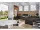7620 Fairway Boulevard, Hope Island QLD 4212