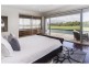 7620 Fairway Boulevard, Hope Island QLD 4212