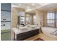 7620 Fairway Boulevard, Hope Island QLD 4212