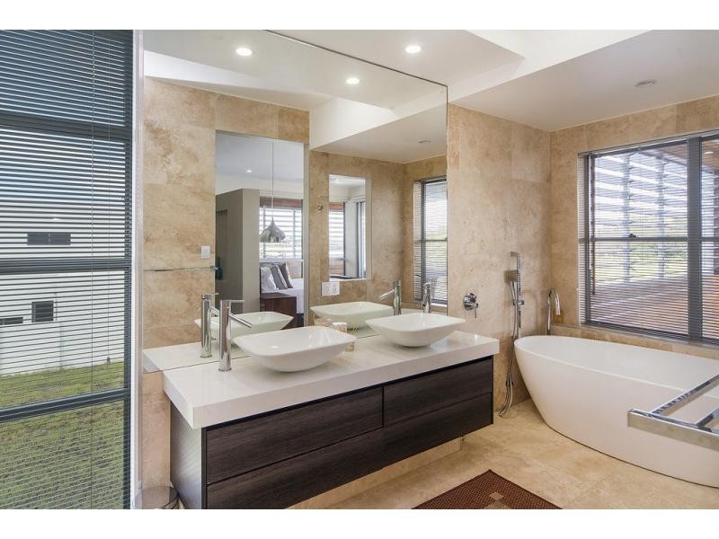 7620 Fairway Boulevard, Hope Island QLD 4212