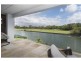 7620 Fairway Boulevard, Hope Island QLD 4212